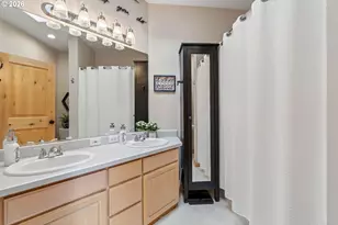 14660 NW Pioneer Rd, Beaverton, OR 97006 - Photo 25