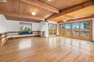 2705 NW Pettygrove St, Portland, OR 97210 - Photo 7