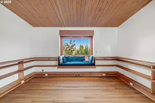 2705 NW Pettygrove St, Portland, OR 97210 - Photo 11