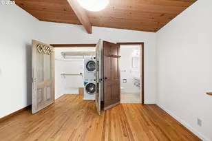 2705 NW Pettygrove St, Portland, OR 97210 - Photo 23