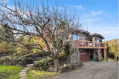 2705 NW Pettygrove St, Portland, OR 97210 - Photo 3