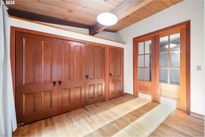 2705 NW Pettygrove St, Portland, OR 97210 - Photo 19