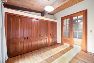 2705 NW Pettygrove St, Portland, OR 97210 - Photo 19