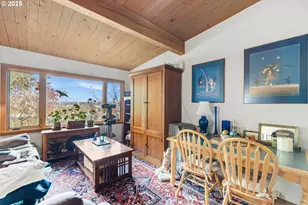 2705 NW Pettygrove St, Portland, OR 97210 - Photo 25