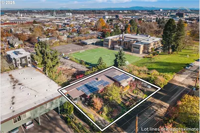 2705 NW Pettygrove St, Portland, OR 97210 - Photo 33