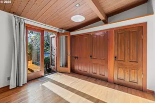 2705 NW Pettygrove St, Portland, OR 97210 - Photo 17