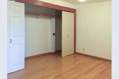 2705 NW Pettygrove St, Portland, OR 97210 - Photo 35