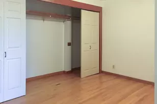 2705 NW Pettygrove St, Portland, OR 97210 - Photo 35