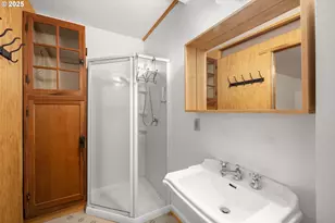 2705 NW Pettygrove St, Portland, OR 97210 - Photo 31