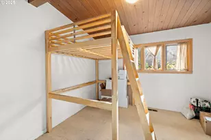 2705 NW Pettygrove St, Portland, OR 97210 - Photo 27