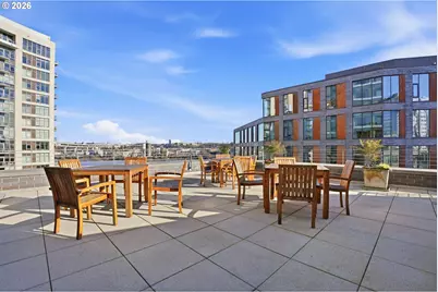 1255 NW 9th Ave #701, Portland, OR 97209 - Photo 33