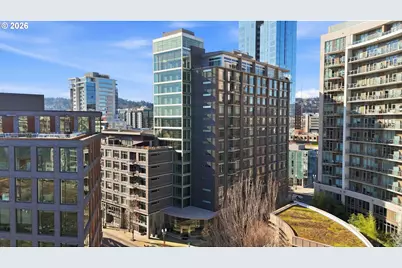 1255 NW 9th Ave #701, Portland, OR 97209 - Photo 37