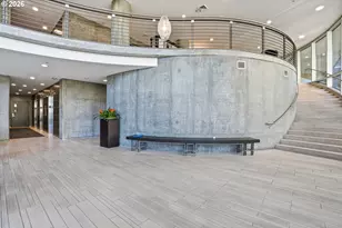 1255 NW 9th Ave, Portland, OR 97209 - Photo 3