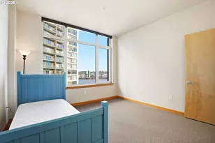 1255 NW 9th Ave, Portland, OR 97209 - Photo 25