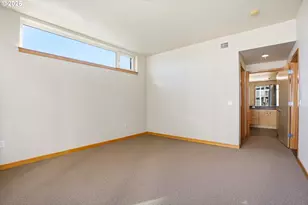 1255 NW 9th Ave, Portland, OR 97209 - Photo 17