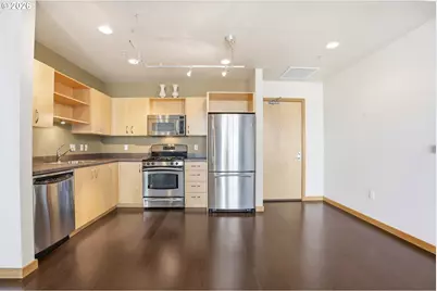 1255 NW 9th Ave #701, Portland, OR 97209 - Photo 13