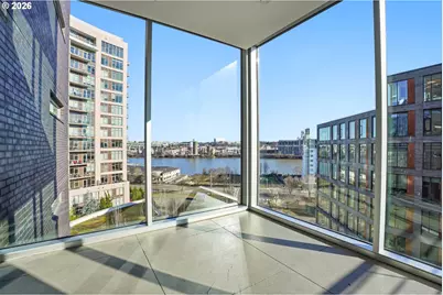 1255 NW 9th Ave #701, Portland, OR 97209 - Photo 9