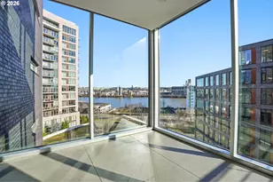 1255 NW 9th Ave, Portland, OR 97209 - Photo 9