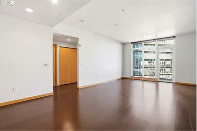 1255 NW 9th Ave #701, Portland, OR 97209 - Photo 21