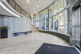 1255 NW 9th Ave, Portland, OR 97209 - Photo 5