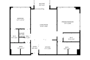 1255 NW 9th Ave, Portland, OR 97209 - Photo 43