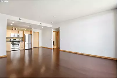 1255 NW 9th Ave #701, Portland, OR 97209 - Photo 29