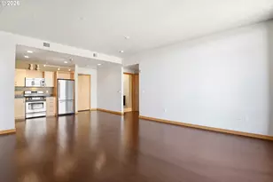 1255 NW 9th Ave, Portland, OR 97209 - Photo 29