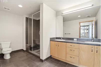 1255 NW 9th Ave #701, Portland, OR 97209 - Photo 19