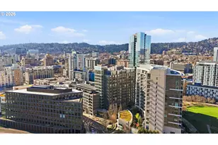 1255 NW 9th Ave, Portland, OR 97209 - Photo 41