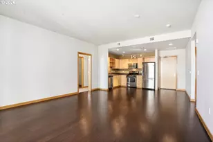 1255 NW 9th Ave, Portland, OR 97209 - Photo 15