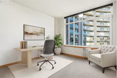 1255 NW 9th Ave #701, Portland, OR 97209 - Photo 23