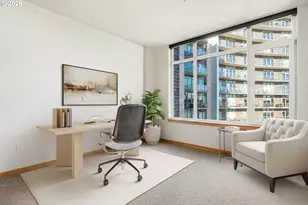 1255 NW 9th Ave, Portland, OR 97209 - Photo 23