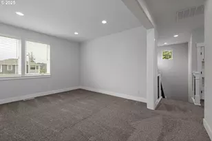 15208 S E Towers Ter, Milwaukie, OR 97267 - Photo 15