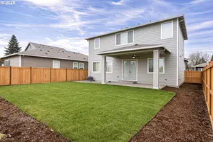 15208 S E Towers Ter, Milwaukie, OR 97267 - Photo 3