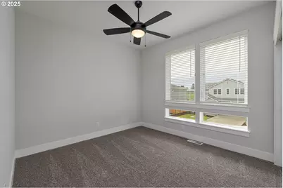 15208 SE Towers Ter, Milwaukie, OR 97267 - Photo 21