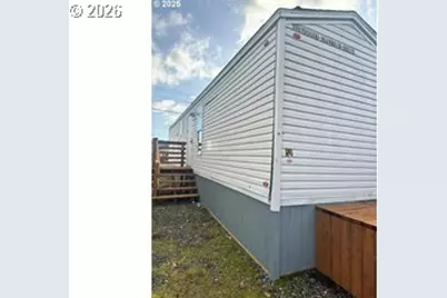 77940 Highway 99 #19, Cottage Grove, OR 97424 - Photo 1