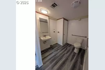 77940 Highway 99 #19, Cottage Grove, OR 97424 - Photo 5