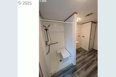 77940 Highway 99 #19, Cottage Grove, OR 97424 - Photo 3