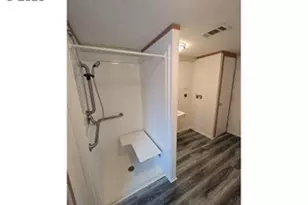 77940 Hwy 99, Cottage Grove, OR 97424 - Photo 3