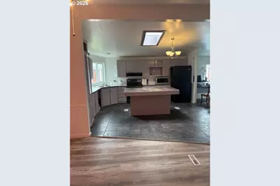 1400 Candlelight Dr #174, Eugene, OR 97402 - Photo 7