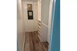 1400 Candlelight Dr, Eugene, OR 97402 - Photo 19