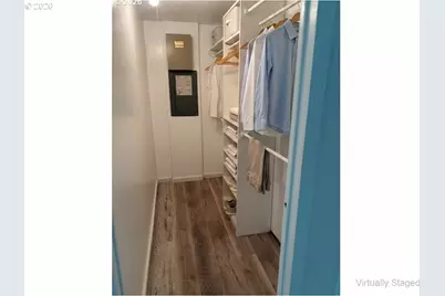 1400 Candlelight Dr #174, Eugene, OR 97402 - Photo 9
