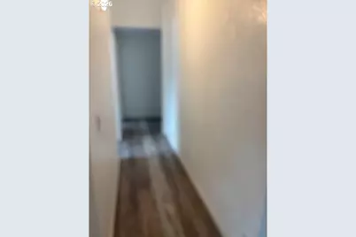 1400 Candlelight Dr #174, Eugene, OR 97402 - Photo 13
