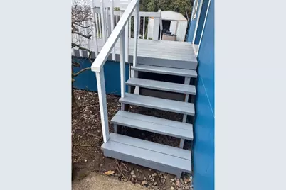 1400 Candlelight Dr #174, Eugene, OR 97402 - Photo 3