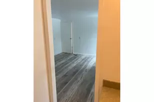 1400 Candlelight Dr, Eugene, OR 97402 - Photo 25