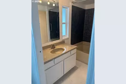 1400 Candlelight Dr #174, Eugene, OR 97402 - Photo 21