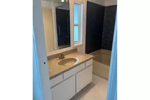 1400 Candlelight Dr, Eugene, OR 97402 - Photo 21