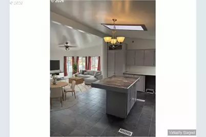1400 Candlelight Dr #174, Eugene, OR 97402 - Photo 15