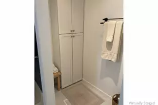 1400 Candlelight Dr, Eugene, OR 97402 - Photo 11