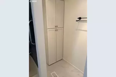 1400 Candlelight Dr #174, Eugene, OR 97402 - Photo 23